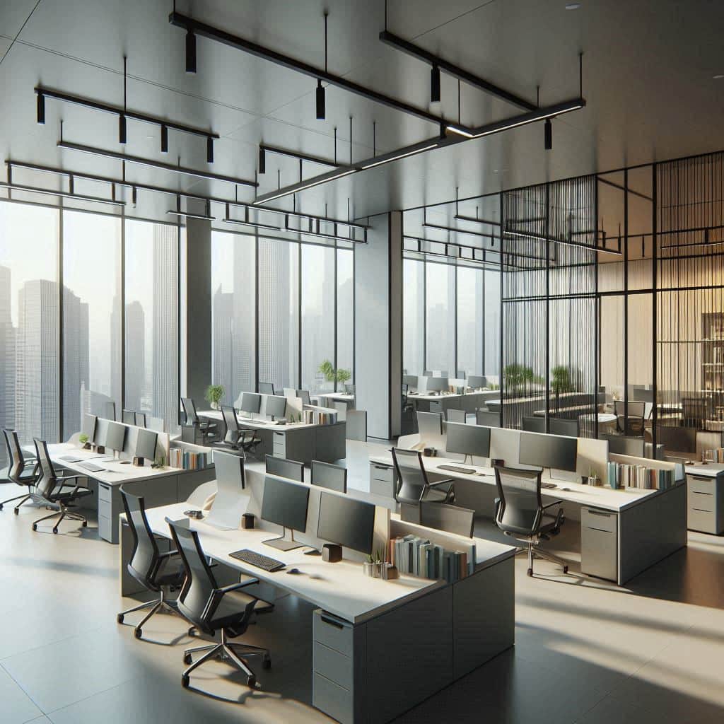 顺丰创新中心文章配图