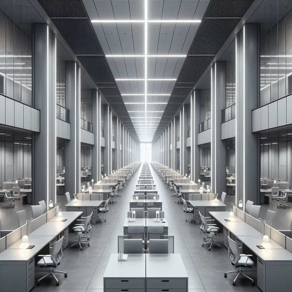 顺丰创新中心文章配图