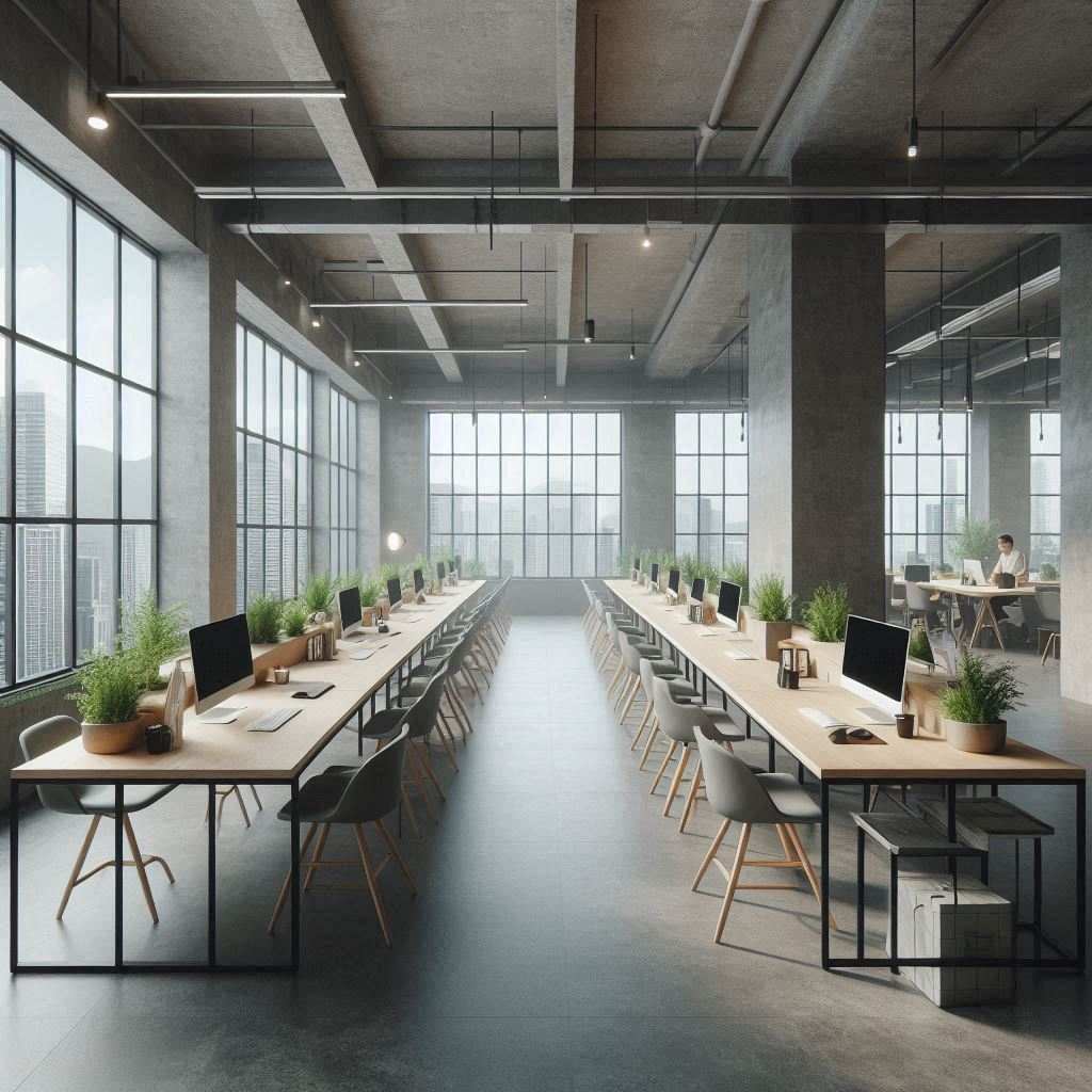 顺丰创新中心文章配图